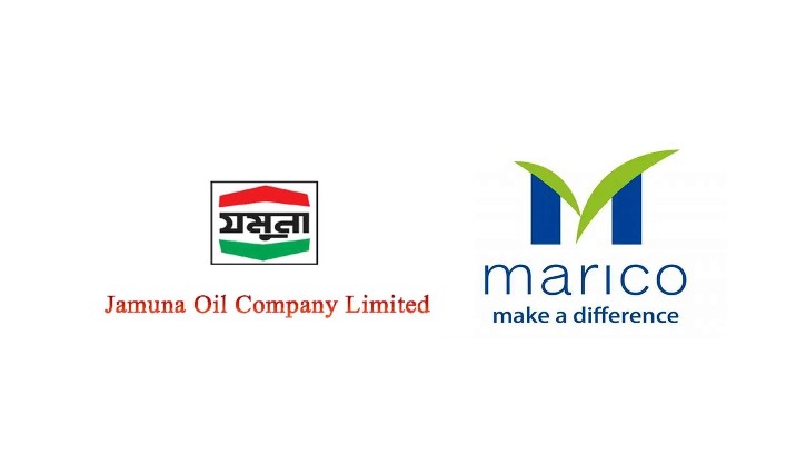 শেয়ারহোল্ডারদের নগদ লভ্যাংশ দিল ২ কোম্পানি