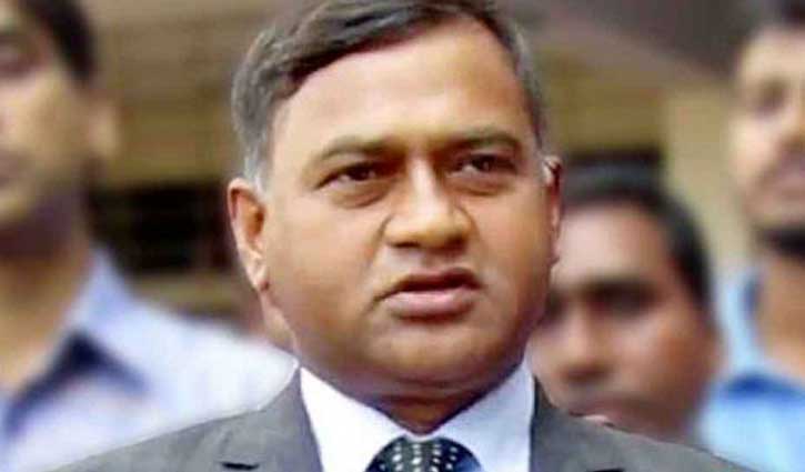 গোবিপ্রবির সাবেক ভিসিসহ ৪ জনের বিরুদ্ধে দুদকের মামলা  