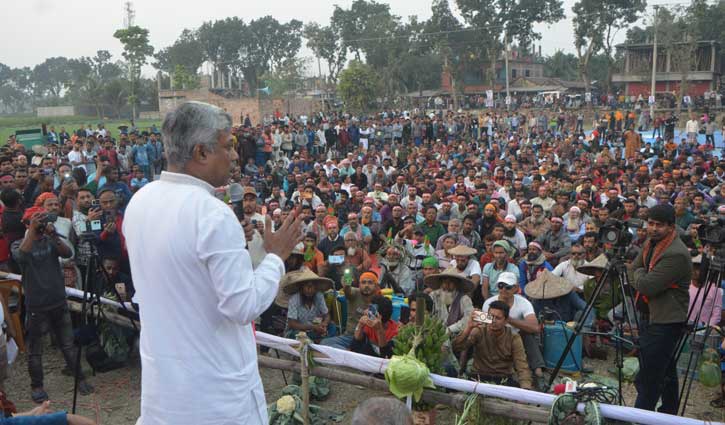  অনিন্দ্য ইসলাম