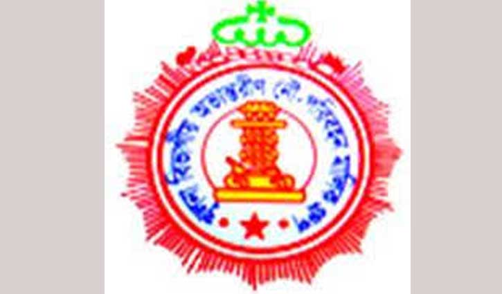 খুলনার নৌপরিবহন মালিক গ্রুপে প্রশাসক নিয়োগ