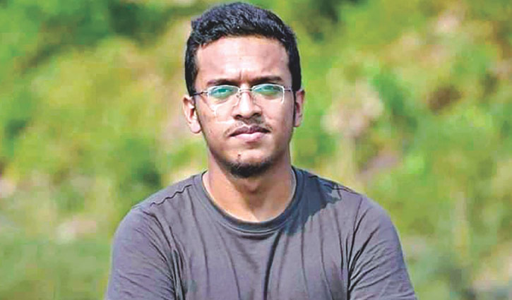 আবরার হত্যা: হাইকোর্টের পূর্ণাঙ্গ রায় প্রকাশ 