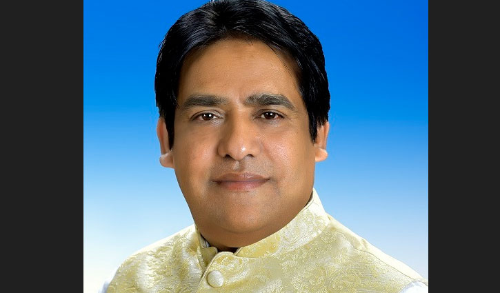 বিসিসি নির্বাচনের ফলাফল বাতিল চেয়ে আদালতে জাপা প্রার্থী