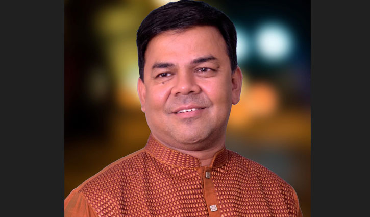 রাঙ্গুনিয়া যুবলীগের নেতা ঢাকায় গ্রেপ্তার রাঙ্গুনিয়া যুবলীগের নেতা ঢাকায় গ্রেপ্তার