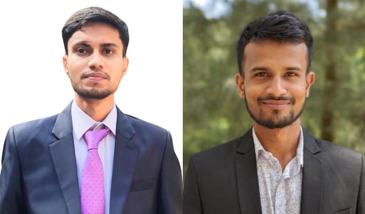 চবি উত্তরণের সভাপতি সবুজ, সম্পাদক সজিব