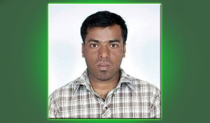 খুলনা ওয়াসা: প্রকৌশলীর বিরুদ্ধে অর্থ বাণিজ্যের অভিযোগ 