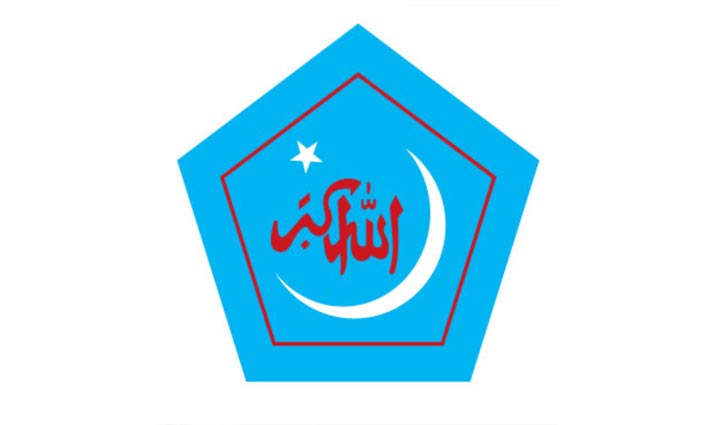 উপদেষ্টা মাহফুজ আলমের ফেসবুক স্ট্যাটাসের প্রতিবাদ শিবিরের