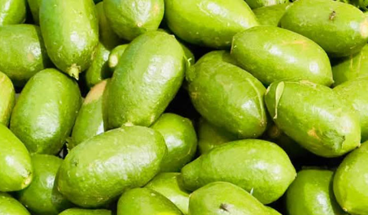 হিলিতে লেবুর দাম হালিতে বেড়েছে ৩০ টাকা