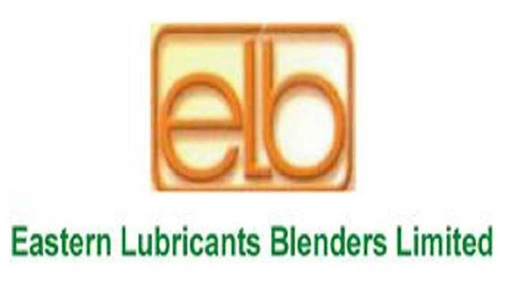 অস্বাভাবিক বাড়ছে ইস্টার্ন লুব্রিকেন্টসের শেয়ার দর, তদন্তের নির্দেশ