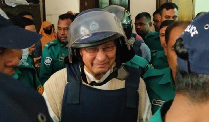 আমার জন্য বিয়ে যেন আটকে না থাকে : ইনু