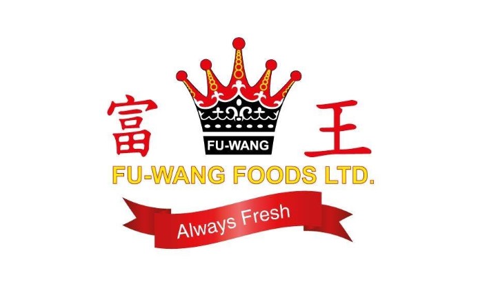 প্রকাশিত সংবাদের ব্যাখ্যা দিল ফু-ওয়াং ফুডস