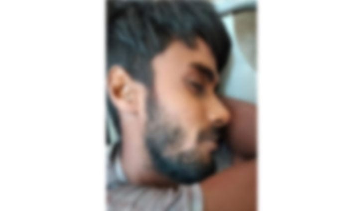 মহেশপুর সীমান্তে বিএসএফের গুলিতে বাংলাদেশি কৃষক আহত