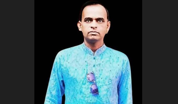 কালীগঞ্জে ‘পেরেক’ মেরে হত্যা 