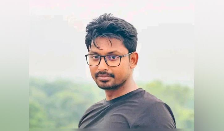 খুবি শিক্ষকের ওপর হামলা: অভিযুক্ত ছাত্রের সনদ স্থগিত