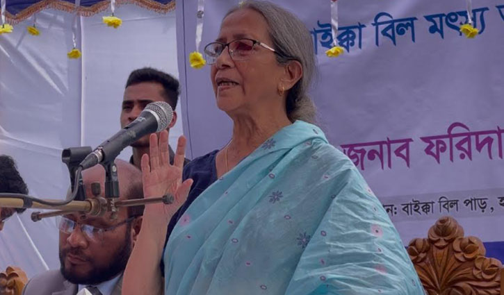 হাওর পাড়ের জমিতে কীটনাশকের ব্যবহার নিয়ন্ত্রণে রাখতে হবে হাওর পাড়ের জমিতে কীটনাশকের ব্যবহার নিয়ন্ত্রণে রাখতে হবে