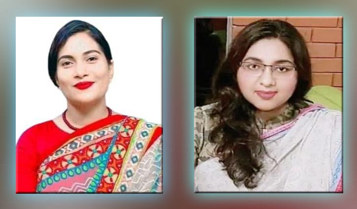 ময়মনসিংহে রাজস্ব তহবিলের টাকা আত্মসাতের অভিযোগ