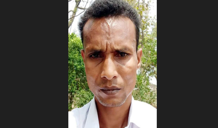 খাদ্যবান্ধব কর্মসূচির চাল বিক্রির চেষ্টা, কৃষক দল নেতা বহিষ্কার খাদ্যবান্ধব কর্মসূচির চাল বিক্রির চেষ্টা, কৃষক দল নেতা বহিষ্কার