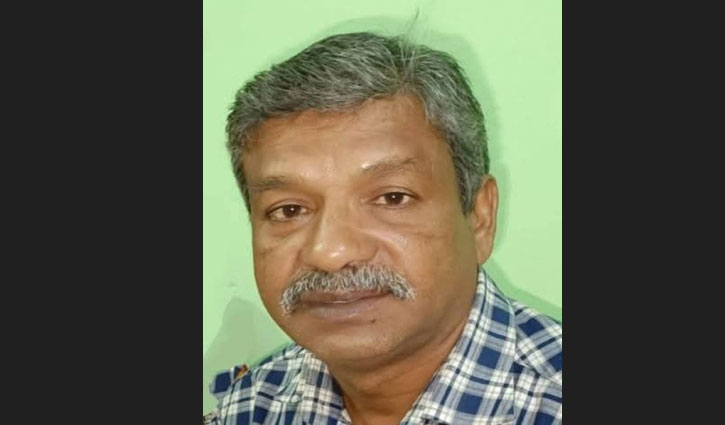 জামিনে এসেই মামলা তুলে নিতে হুমকি ইউপি সদস্যের