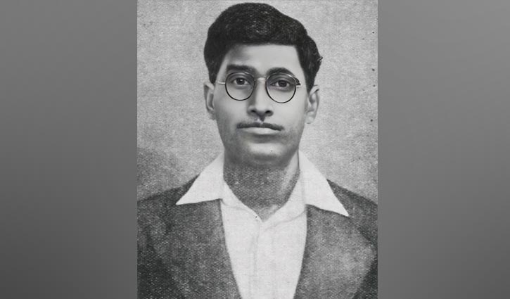 ব্রিটিশবিরোধী আন্দোলন: যে কারণে ফাঁসি হয় বিপ্লবী রামকৃষ্ণের