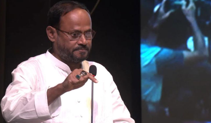 বিএনপির বিরুদ্ধে ষড়যন্ত্র হচ্ছে: টুকু