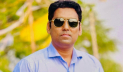 নরসিংদীতে উদ্ধারকৃত গাঁজা বিক্রির অভিযোগে ডিবি’র ওসি বদলি