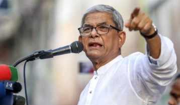 আসুন সবাই ড. ইউনূসকে সাহায্য করি: ফখরুল আসুন সবাই ড. ইউনূসকে সাহায্য করি: ফখরুল
