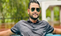 গাজীপুরে ব্যবসায়ীকে মারধর, ছাত্রদল নেতা বহিষ্কার  
