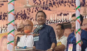 নির্বাচন নিয়ে সরকারের কথার স্টাইল ভালো না: সোহেল