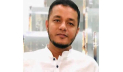 গণঅভ্যুত্থানে হত্যা: ফেনী পৌরসভার সাবেক কাউন্সিলর গ্রেপ্তার