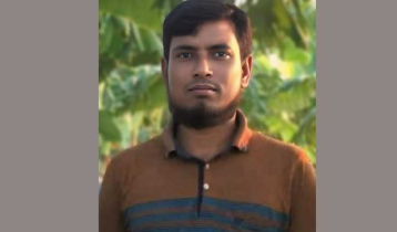 ফরিদপুরে আ.লীগ নেতা মতি কাজী গ্রেপ্তার