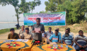 লালপুরের এসিল্যান্ডের বিরুদ্ধে নিয়মবহির্ভূতভাবে অভিযানের অভিযোগ