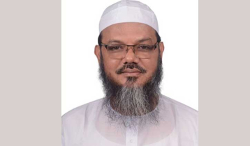ফয়জুল করীমকে মেয়র ঘোষণা চেয়ে মামলা 