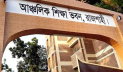 এমপিওভুক্তির ৯১ ফাইল আটকে রেখেছেন ডিডি, দুদকের অভিযান