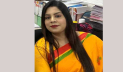 অর্থ আত্মসাৎ: খুলনায় নারী ব্যাংক কর্মকর্তা গ্রেপ্তার