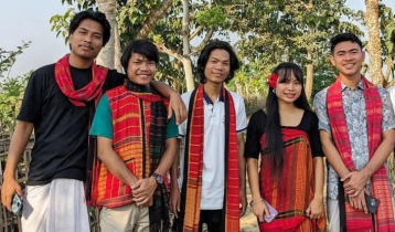 অপহৃত শিক্ষার্থীদের বাবা-মাকে গোপন স্থানে ডেকেছে অপহরণকারীরা