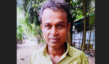 মহেশখালীতে ছাত্রলীগ নেতার লাঠির আঘাতে বিএনপি নেতা নিহত