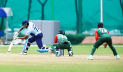 ২০২৬ এশিয়ান গেমসেও থাকছে ক্রিকেট