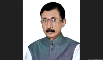 জামালপুরে জেলা আ.লীগের নেতা গ্রেপ্তার