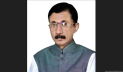 জামালপুরে জেলা আ.লীগের নেতা গ্রেপ্তার