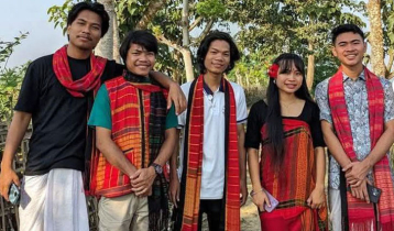 খাগড়াছড়িতে চট্টগ্রাম বিশ্ববিদ্যালয়ের ৫ শিক্ষার্থীকে অপহরণ