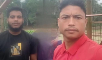 খাগড়াছড়িতে এবার ২ টেকনিশিয়ান ‘অপহরণ’