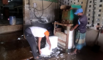 নেই নিয়োগপত্র, আইডি কার্ড ও ছুটি