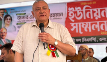 ফেসবুকে জিততে পারলে মাঠেও জিতবেন: এম নাসের