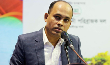 রাইজিংবিডি: আমার সাংবাদিকতা জীবনের প্রথম পাঠশালা