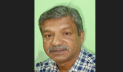 জামিনে এসেই মামলা তুলে নিতে হুমকি ইউপি সদস্যের