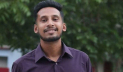 নড়াইলে ব্যাংক কর্মকর্তার ঝুলন্ত মরদেহ উদ্ধার