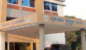 নোয়াখালীর মাদরাসায় শিক্ষার্থীর মৃত্যু, পরিবারের দাবি হত্যা 