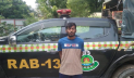 সাভারে পোশাক শ্রমিককে পুড়িয়ে হত্যা, স্বামী গ্রেপ্তার