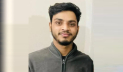 মুক্তিপণের ২৫ লাখ দিয়েও ছেলেকে ফেরত পাননি বাবা