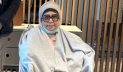 খালেদা জিয়া দেশে ফিরছেন মঙ্গলবার, বরণে প্রস্তুত বিএনপি