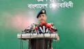 চবির ৫ শিক্ষার্থীর অবস্থান শনাক্ত, বিশেষ অভিযান চলছে: সেনাবাহিনী